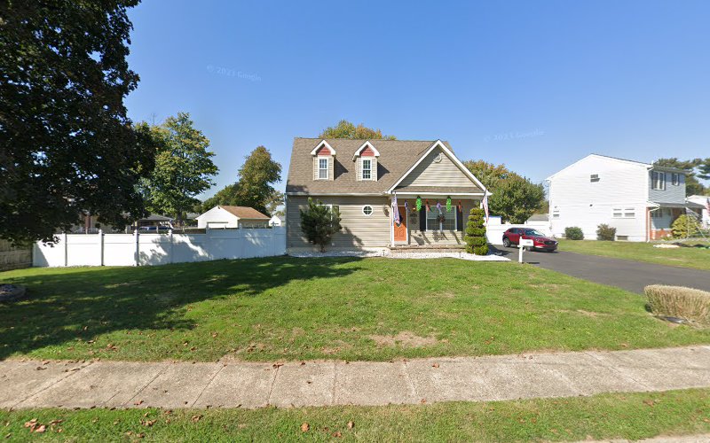 Quality Estate Rentals, LLC