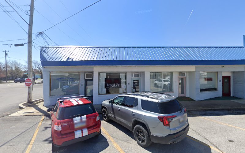Blalock Electric Service, Inc