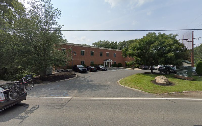 Cutting Edge Homes, Inc