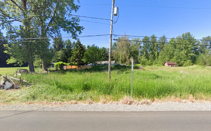 Chitopia Construction LLC