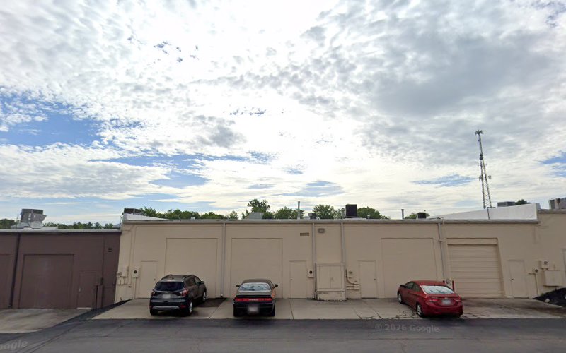 Plumb Tite, LLC