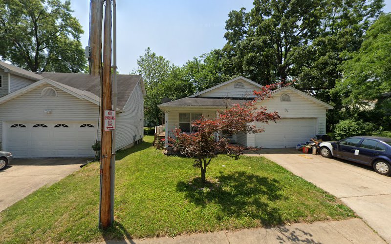 General Home Repair