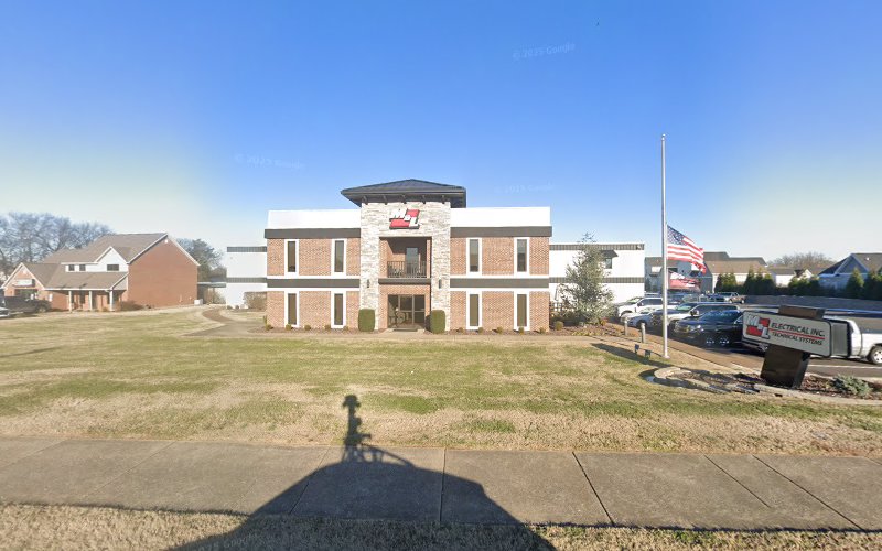 M & L Electrical Inc