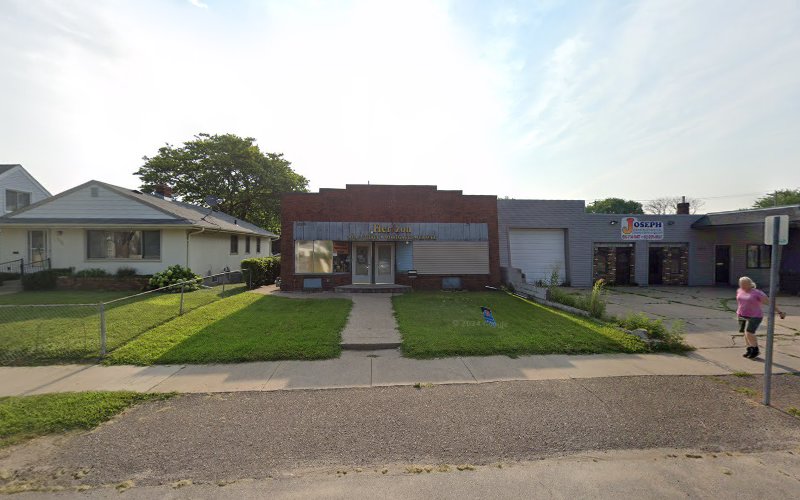 Herizon Builders, LLC