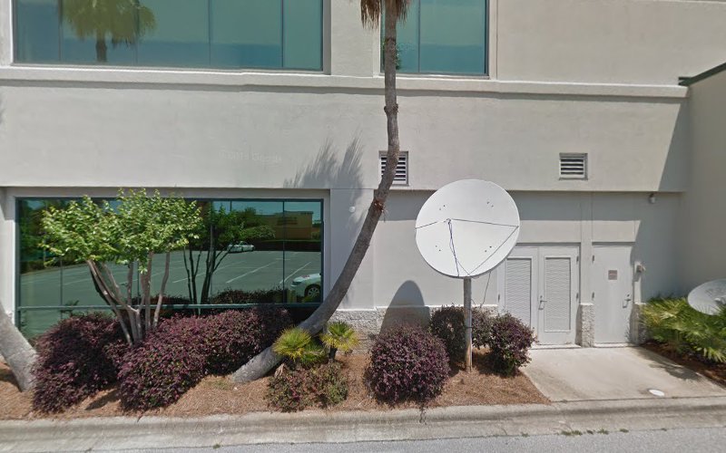 Destin VIP Cleaning, LLC