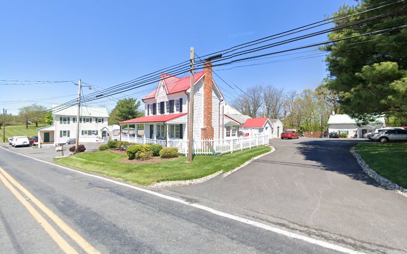 Bradley Construction Company Inc.