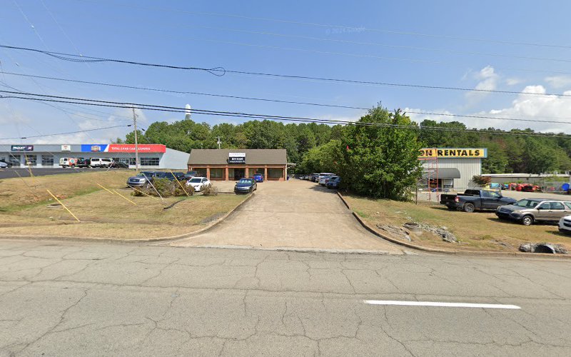 General Heating and Air Conditioning Co., Inc.