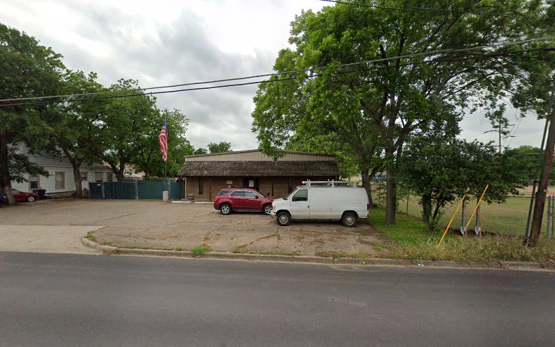 Warlick Electric Company