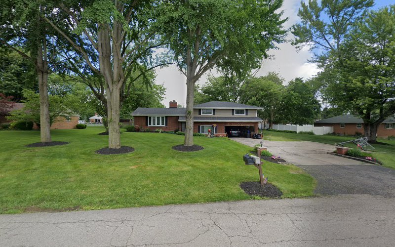 Stuckey's Roofing
