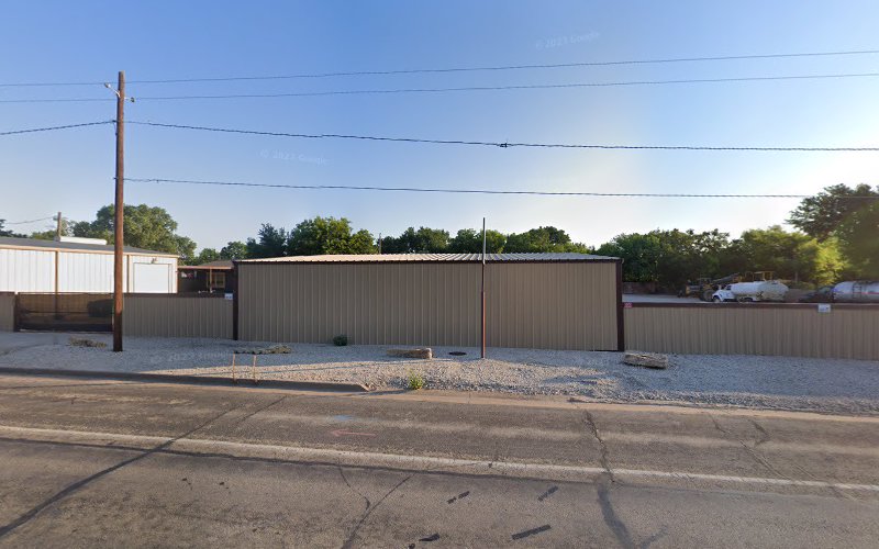 Kirkland Electric