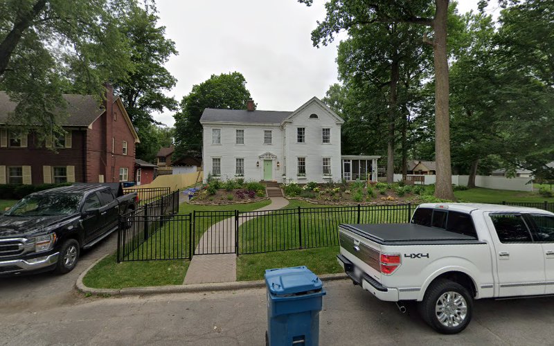 Scott Schenkel Renovations, Inc.