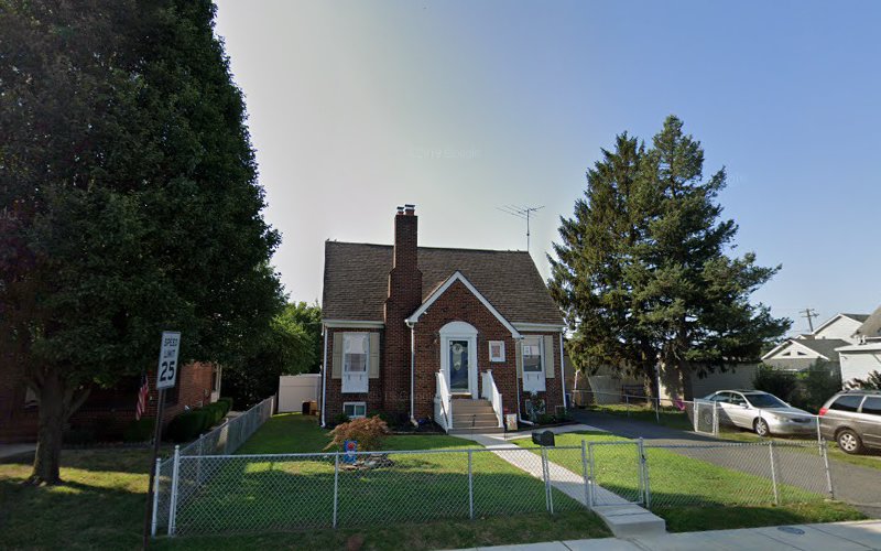 Premier Plumbing Services LLC