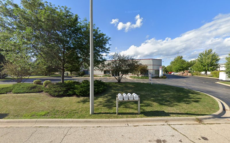 Jasco Electrical Corporation