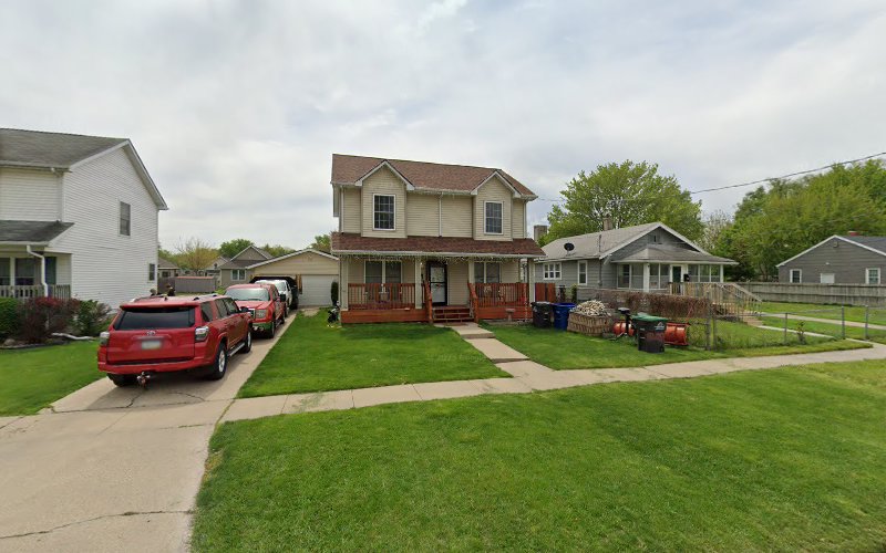 Blue Sky Renovations Iowa, LLC