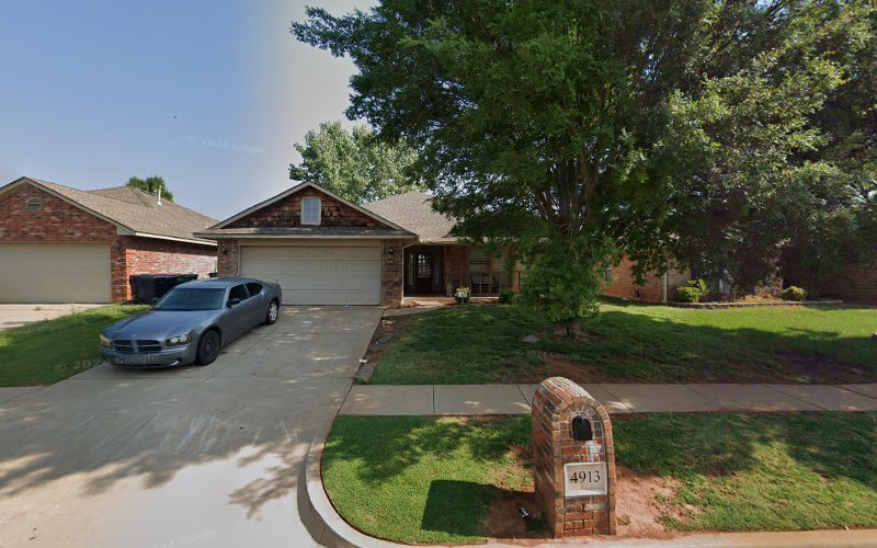 Emerge Construction LLC