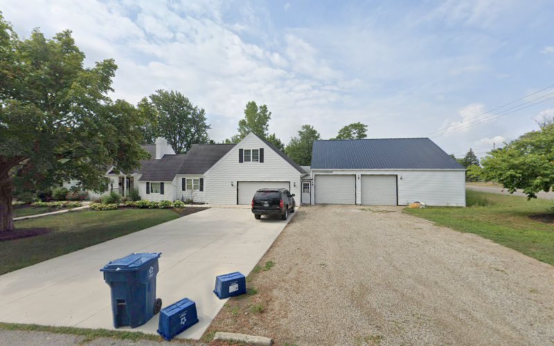 Lenhart Construction, LLC