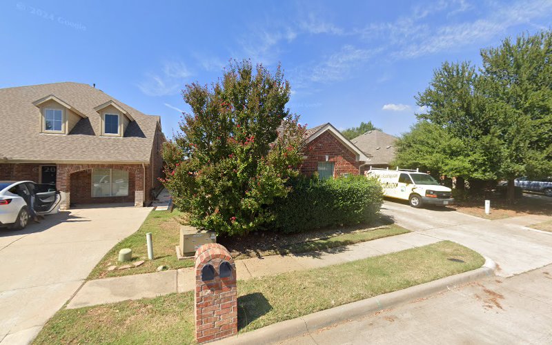 Tornado Alley Roofing & Remodeling