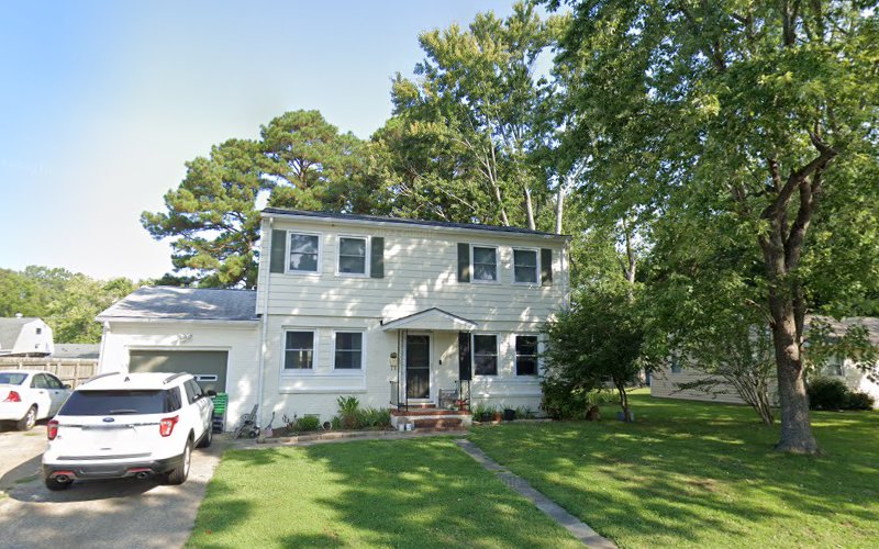 TRPLUMBING, LLC 