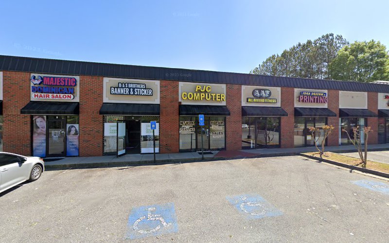 Extreme Performance Training Systems LLC