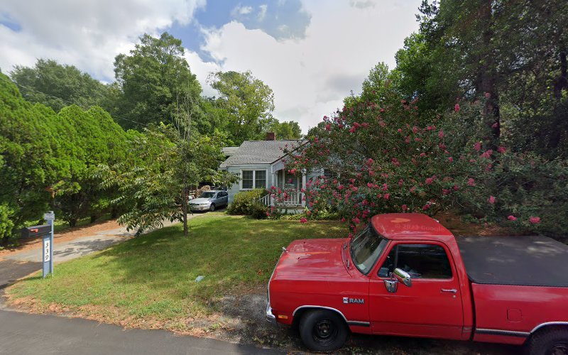 Simmons & Simmons Realty Improvement "Repair Specialists"