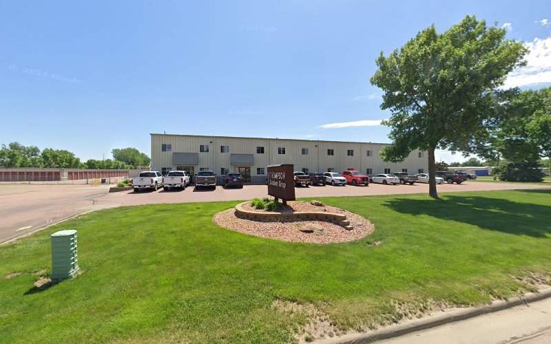 Thompson Electric Company