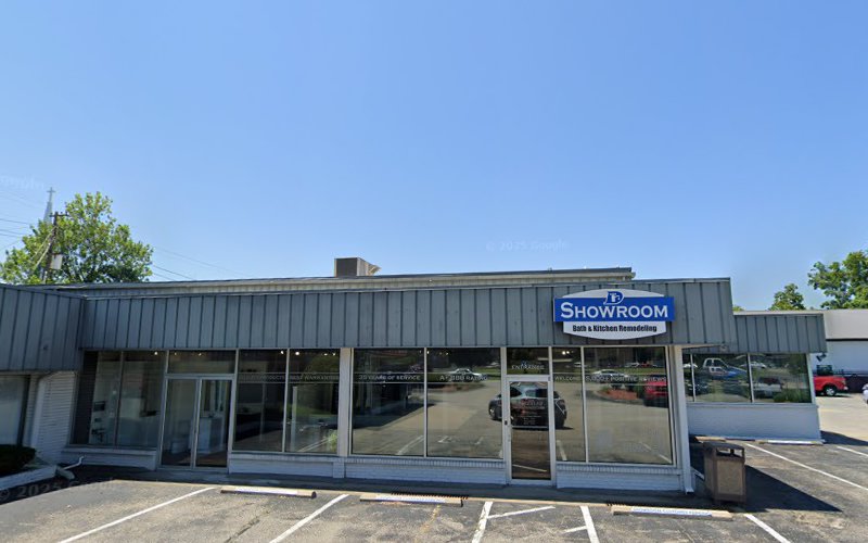 Tom Drexler Plumbing, Air & Electric