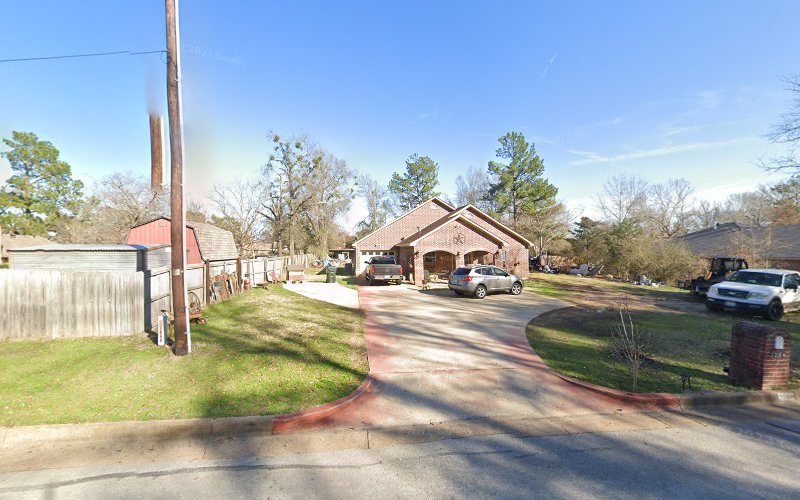 R.A.P. General Contractor
