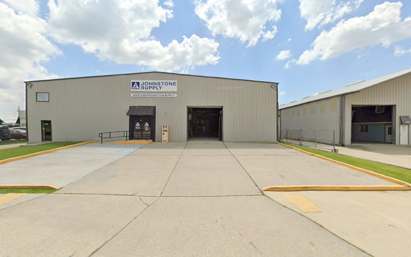 Louisiana Roofing & Sheet Metal LLC