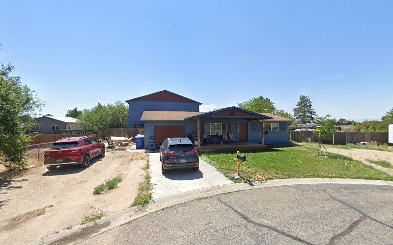 Boise ICF LLC