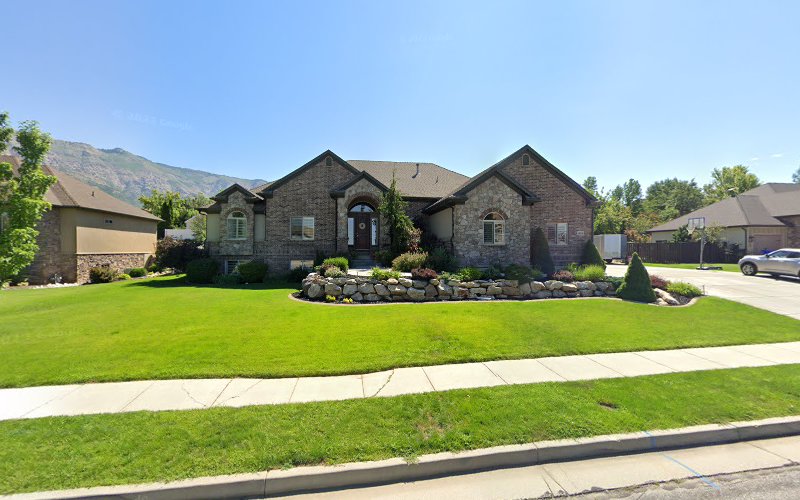 CK Construction & Roofing, Inc.