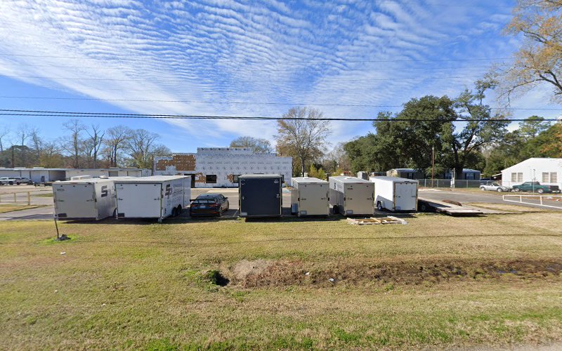 Complete Heating & Air, LLC