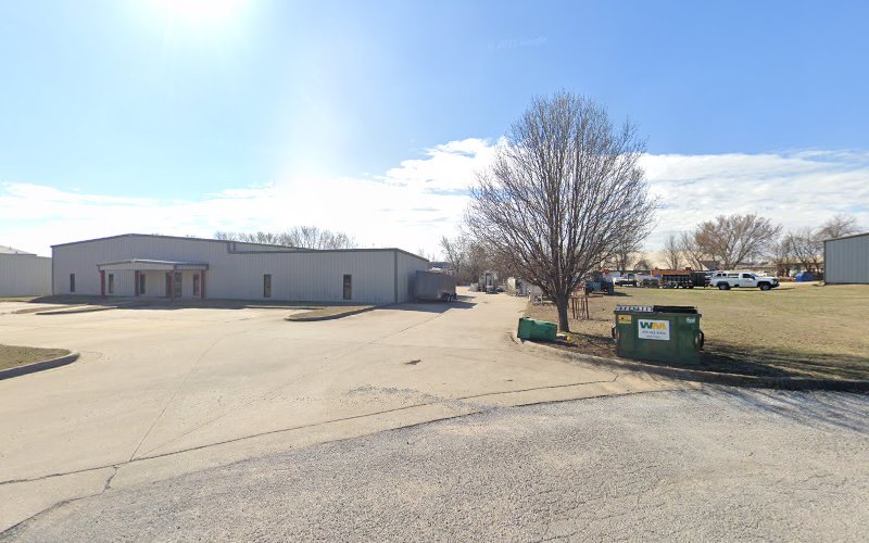 Arnold & Blevins Northwest