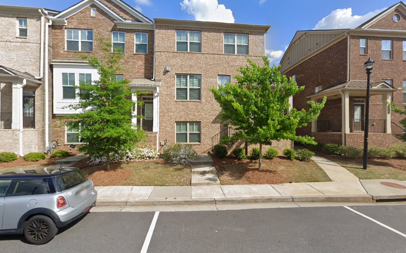 Speed Of Need Cleaning, LLC