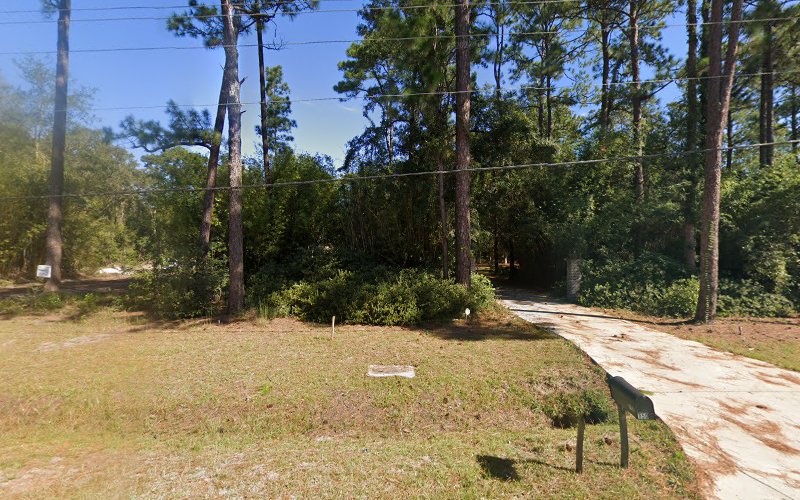 Coastal SoftWash Solutions & Roof Cleaning