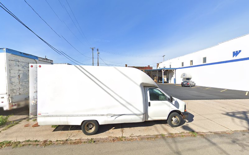 Driscoll Electrical Construction, Inc.