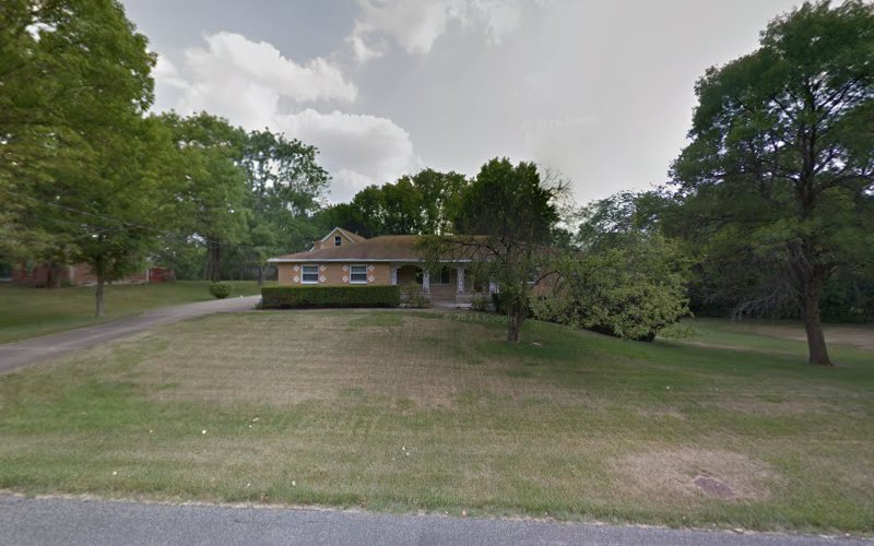 Edge Roofing, LLC.