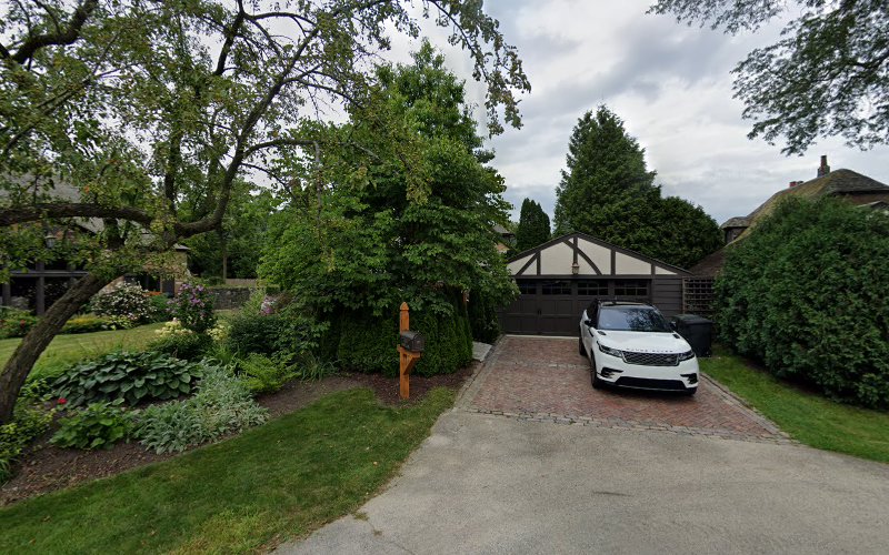 Lake Forest & Lake Bluff Painting & Remodeling