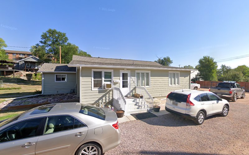 Quality Roofing & Construction, Inc.