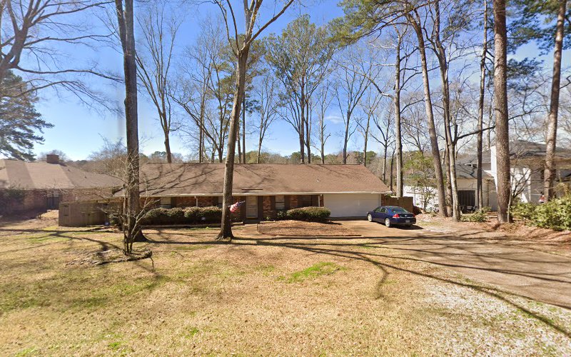 B & P Roofing & Construction