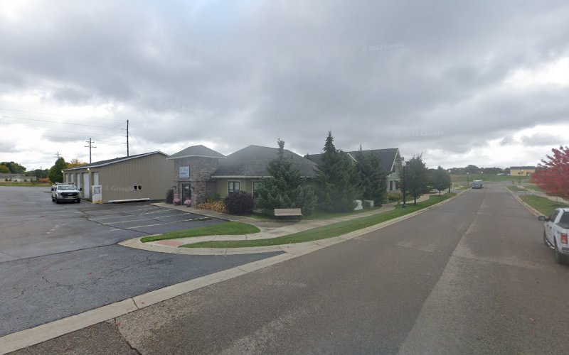 DeLoof Construction, Inc.