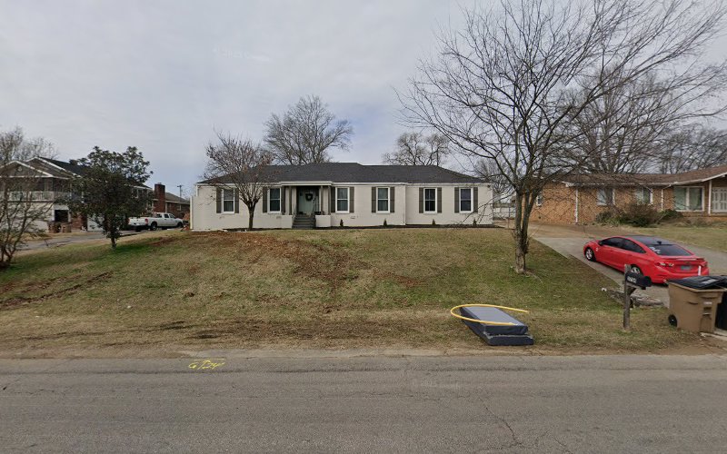 Federal Heating & Cooling LLC
