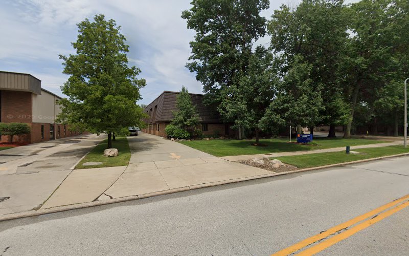Lake Erie Electric Inc.
