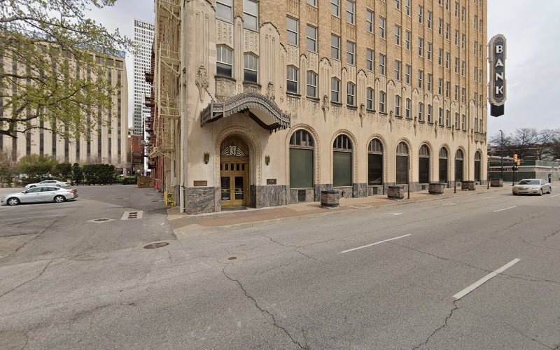 Buffalo Electric Inc