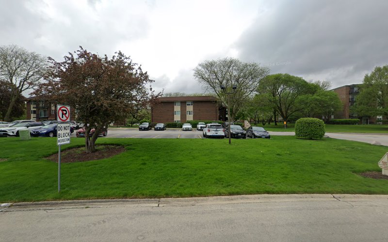 Rumm Heating & Air Conditioning LLC