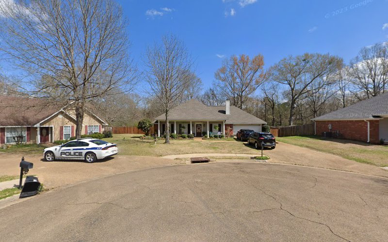 1st Choice Construction Services, LLC