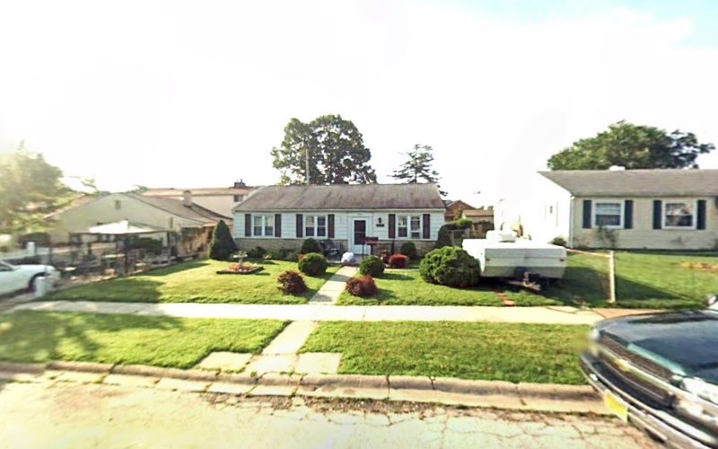 Bill Gilde Electrical Services