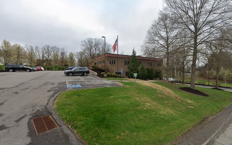 Process HVAC Solutions LLC