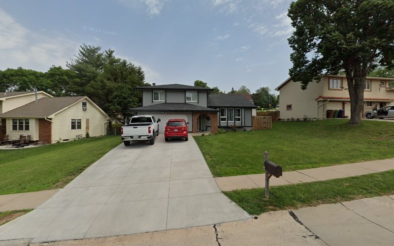 SOL Construction, Inc.