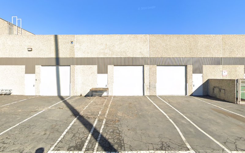 HMH Construction Co. Inc.