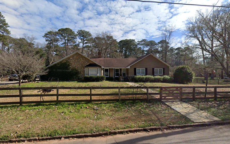 Intown Contracting, Inc.